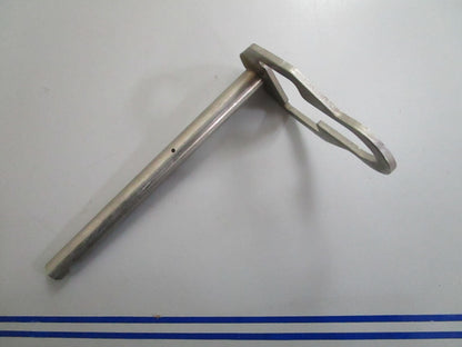 *NEW OEM* 0820 OMC Johnson Evinrude Shift Lever & Shaft 394595 0394595