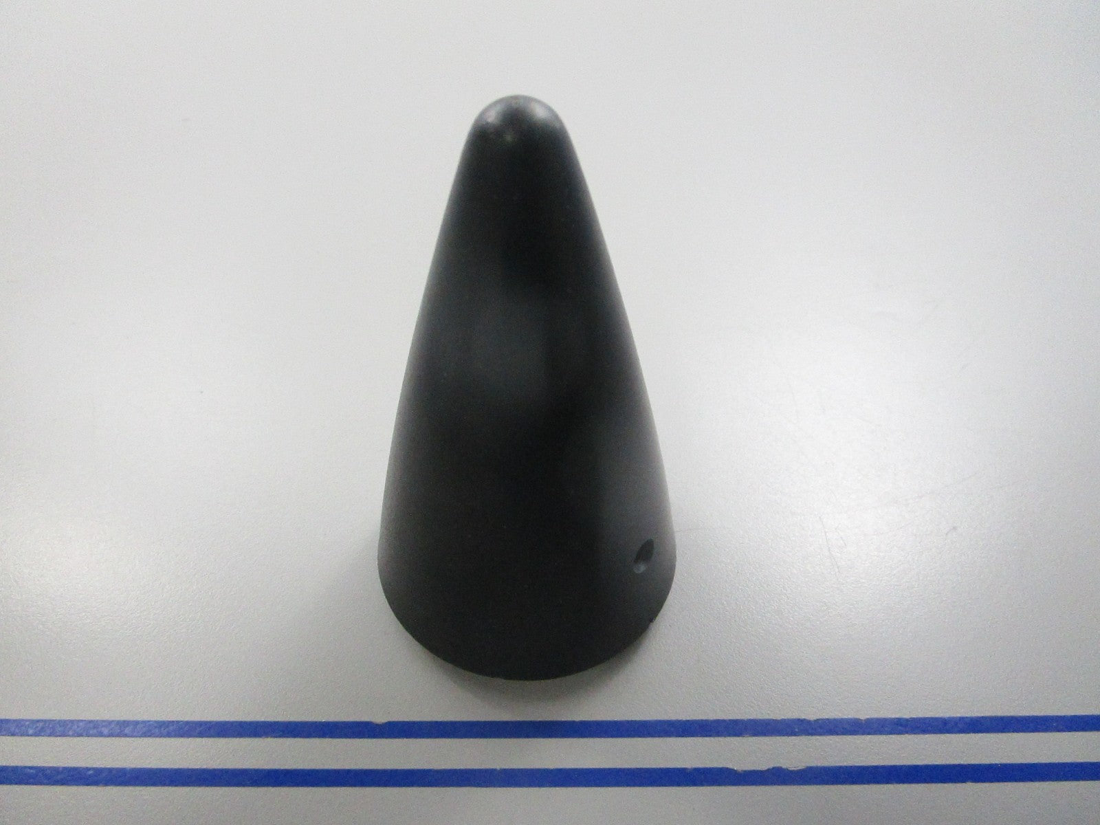 NEW OEM F522094-1 Mercury Quicksilver Propeller Nut 0810