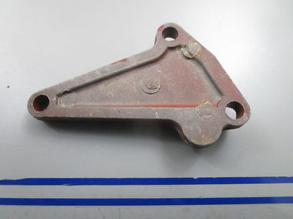 *NEW OEM* 0810 OMC Johnson Evinrude Thermostat Cover 308327 0308327