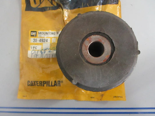 *NEW OEM* 0820 CAT Mounting Assy 3E-4924