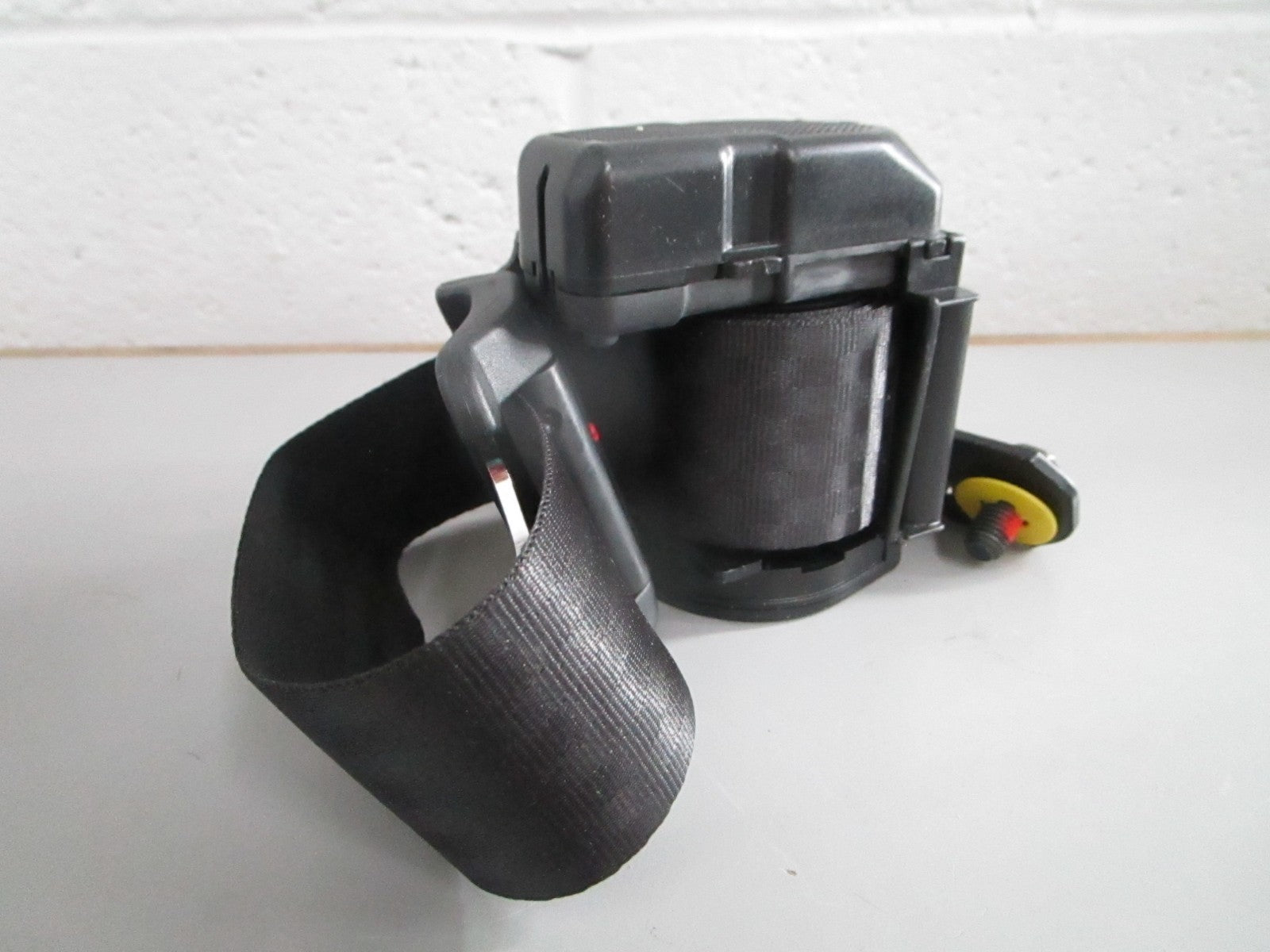 NEW OEM 9188478 Volvo Penta Outer Belt Assy 0820
