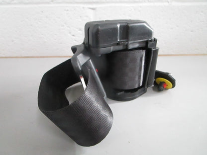 NEW OEM 9188478 Volvo Penta Outer Belt Assy 0820