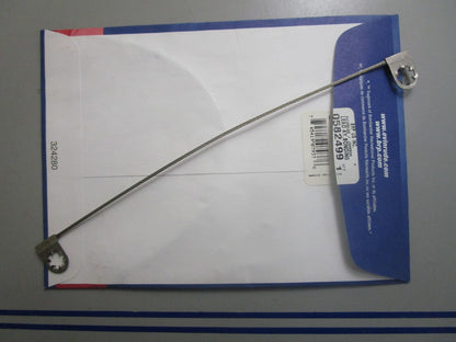 *NEW OEM* 0810 OMC Johnson Evinrude Bonding Lead Assembly 582499 0582499