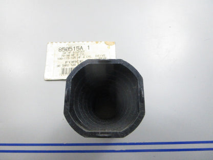 NEW OEM 850515A1 Mercury Force Drive Sleeve 0810