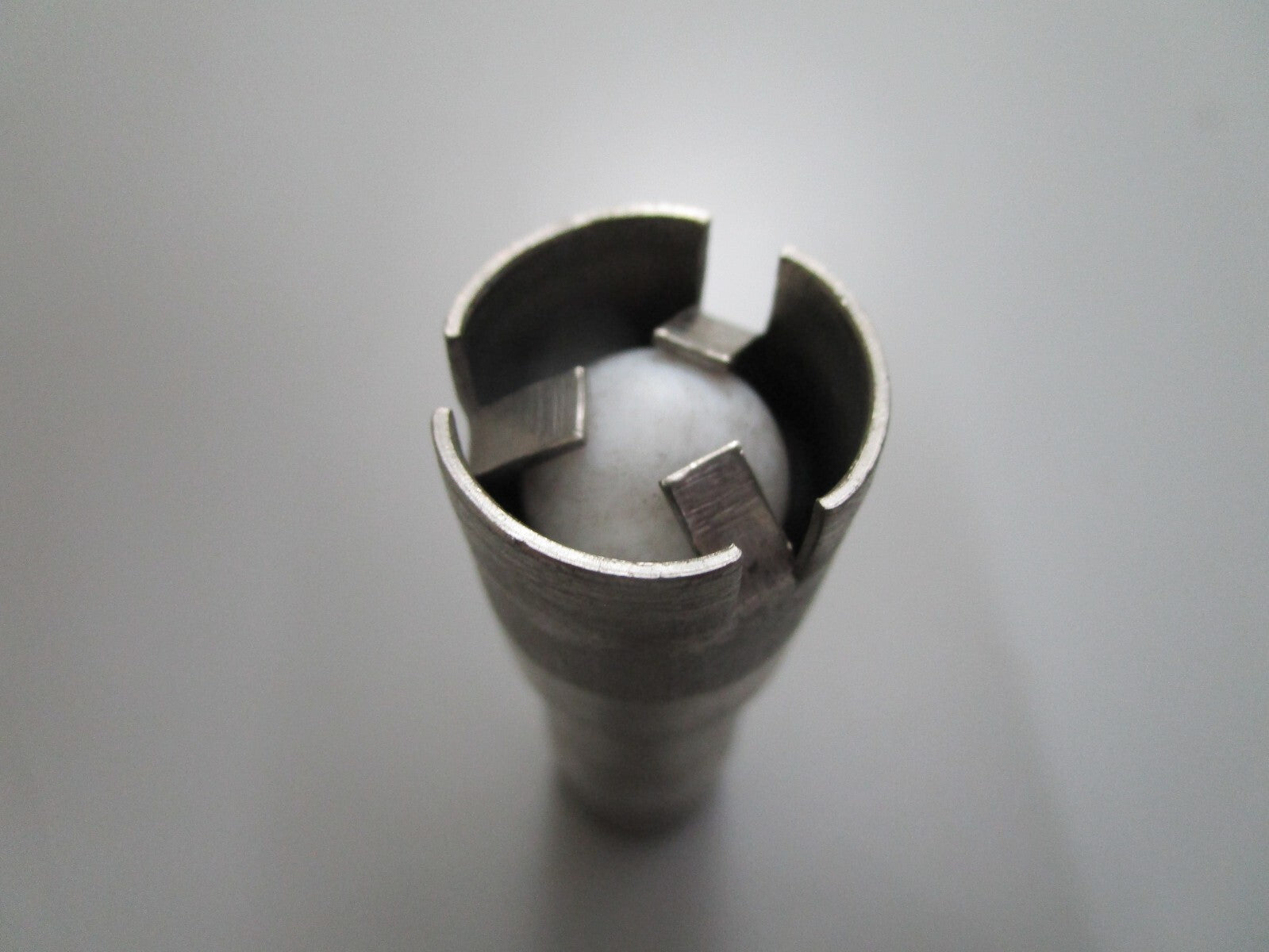 *NEW OEM* 0820 Volvo Penta Check Valve 831799