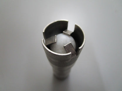 *NEW OEM* 0820 Volvo Penta Check Valve 831799