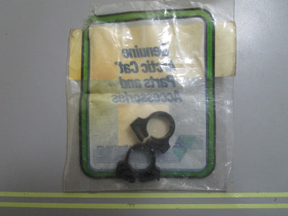 *NEW* (LOT OF 2) 0810 Arctic Cat Tigershark Hose Clamp 0624-120