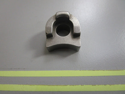 *NEW OEM* 0810 Volvo Penta Clamp 833878