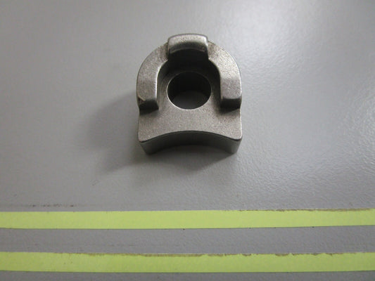 *NEW OEM* 0810 Volvo Penta Clamp 833878