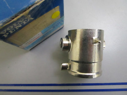 *NEW OEM* 0820 Volvo Penta Bearing Sleeve 814389