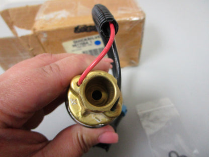 *NEW OEM* 0720 Mercury Quicksilver Fuel Pump Assembly 861156A1