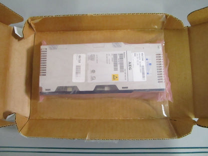 Schneider Modicon 140CRP93200 Quantum RIO Head-End Adaptor 2CH NEW OEM 0820