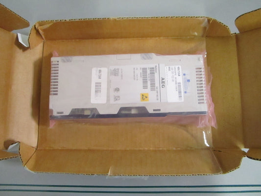 Schneider Modicon 140CRP93200 Quantum RIO Head-End Adaptor 2CH NEW OEM 0820