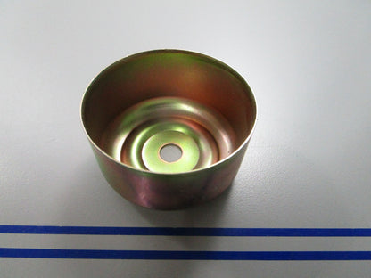NEW OEM 221995 Briggs & Stratton Float Bowl 0810