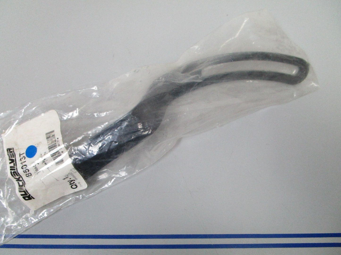 *NEW OEM* 0810 Mercury Quicksilver Brace 85013T
