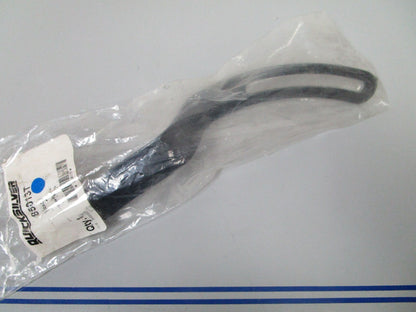 *NEW OEM* 0810 Mercury Quicksilver Brace 85013T