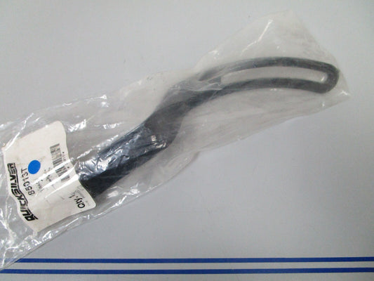 *NEW OEM* 0810 Mercury Quicksilver Brace 85013T