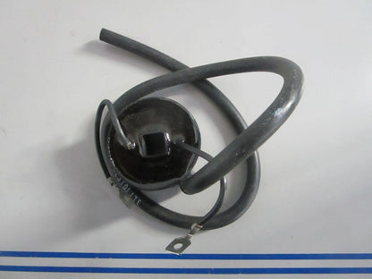 NEW OEM F12348 Mercury Force Coil w/ Lead Wire 0820