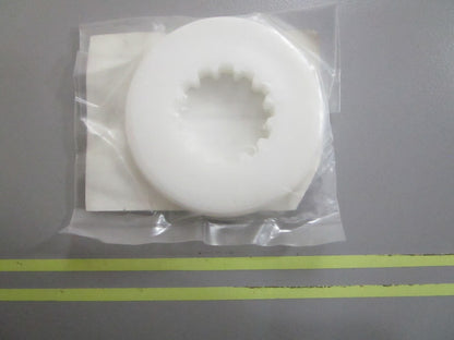 *NEW OEM* 0810 Tohatsu Propeller Stopper 353-64233-0