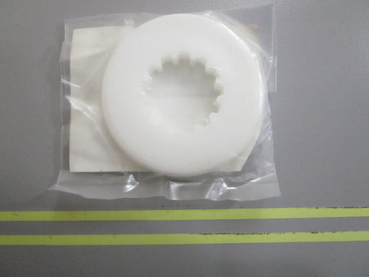 *NEW OEM* 0810 Tohatsu Propeller Stopper 353-64233-0