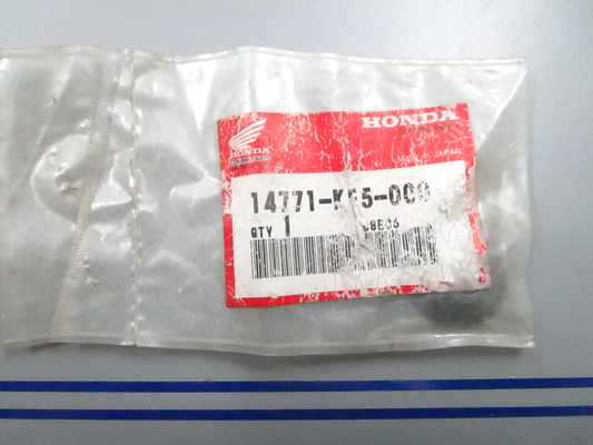 *NEW OEM* 0810 Honda Retainer 14771-KE5-000
