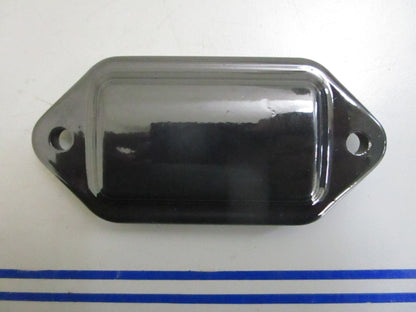 *NEW OEM* 0820 Volvo Penta Cover Plate 21403627