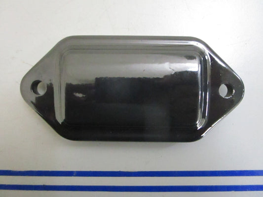 *NEW OEM* 0820 Volvo Penta Cover Plate 21403627