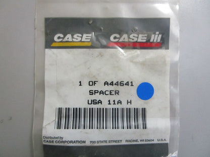 *NEW OEM* 0820 Case IH Spacer A44641