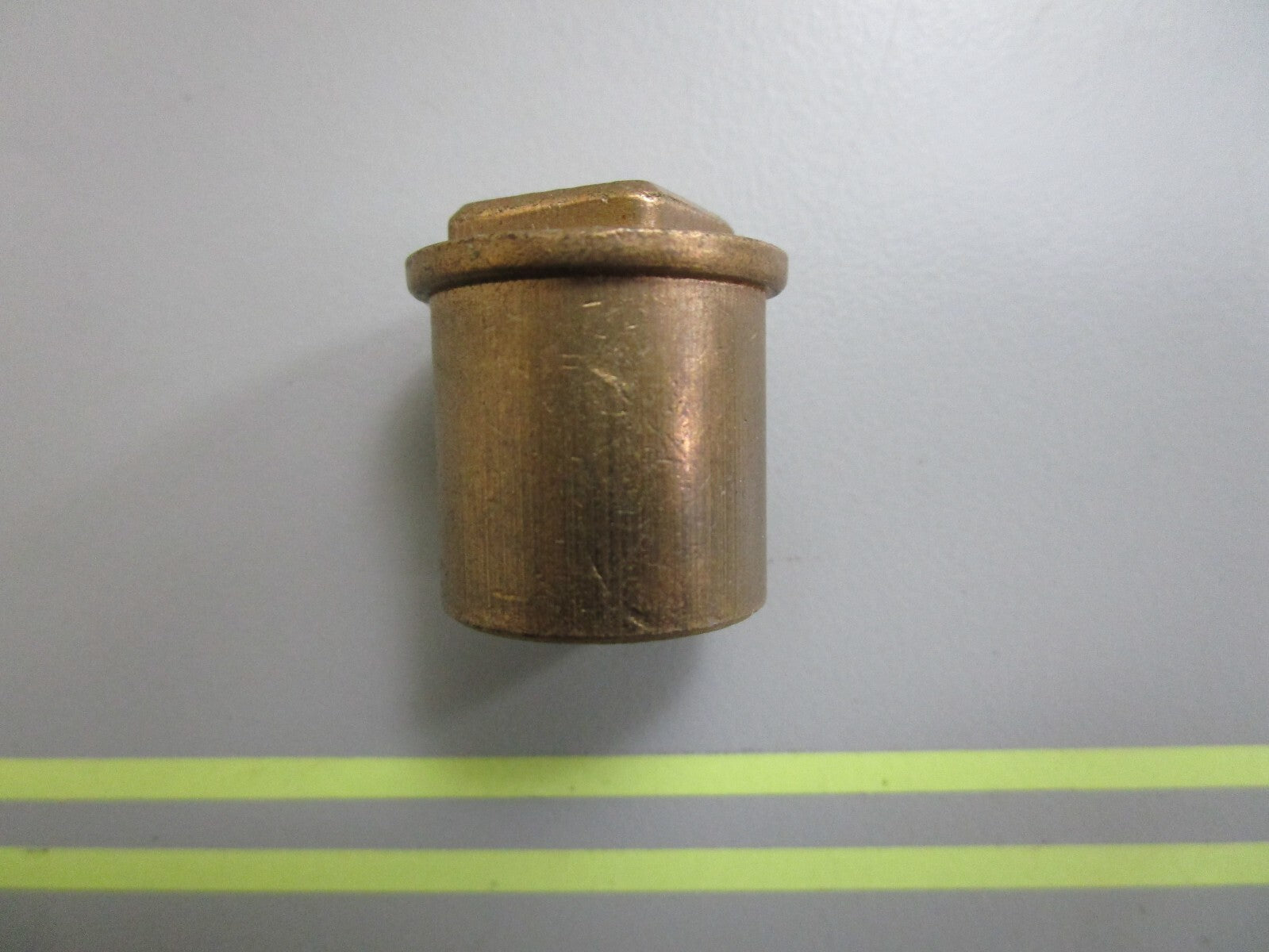 *NEW OEM* 0810 Mercury Quicksilver Bushing 194291