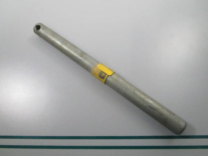 NEW OEM M88391 John Deere Pin 0810