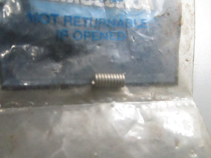 *NEW OEM* 0810 Mercury Quicksilver Spring 24-39457