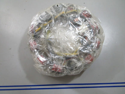 *NEW OEM* 0820 OMC Johnson Evinrude Stator Ay 586092 0586092