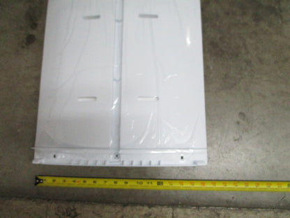 *NEW OEM* 0820 Samsung Evaporator Cover DA97-13757A