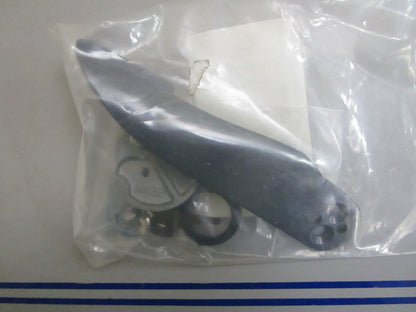 *NEW OEM* 0820 OMC Johnson Evinrude Fast Idle Lever Kit 5006544