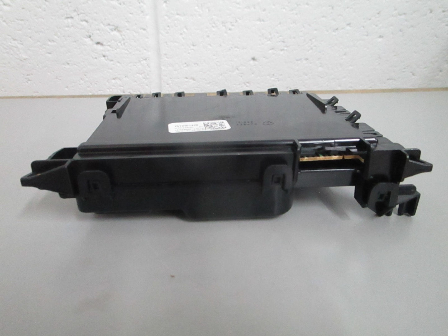 *NEW OEM* 0820 Viking Main Control Board 070182-000