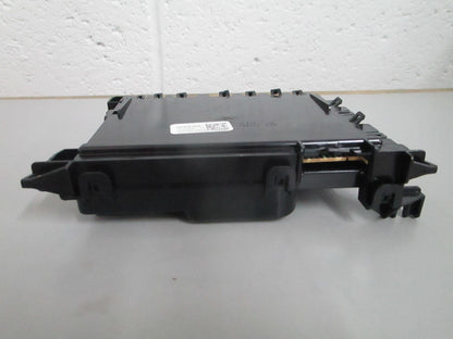*NEW OEM* 0820 Viking Main Control Board 070182-000