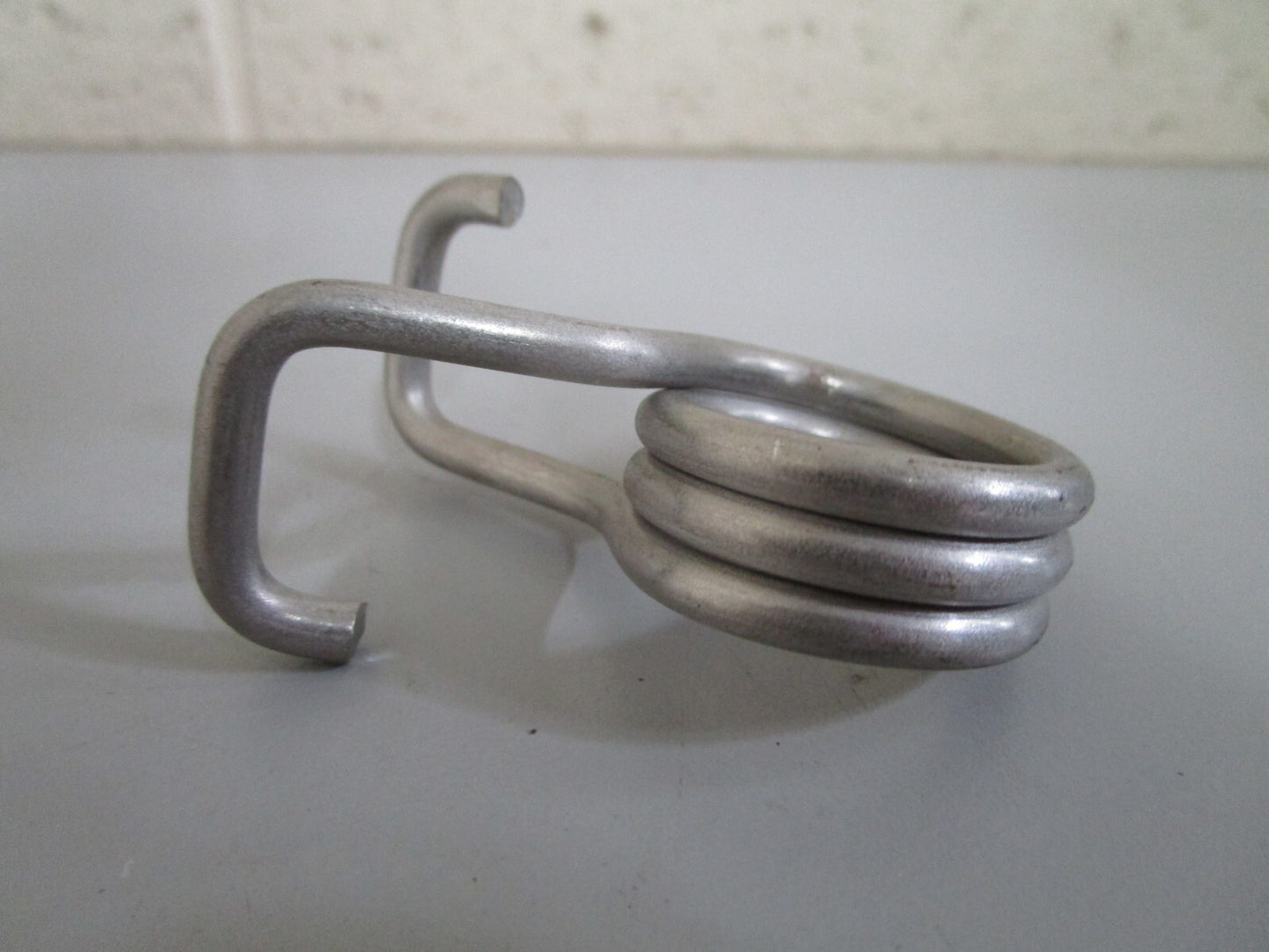 *NEW OEM* 0820 CAT Spring 1K-8850