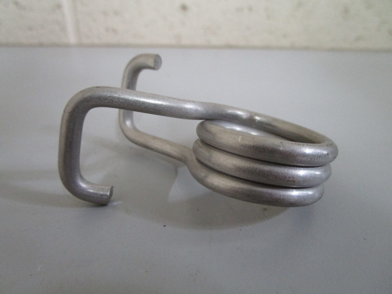 *NEW OEM* 0820 CAT Spring 1K-8850