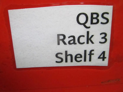 *NEW OEM* 0810 Volvo Penta *Missing Gasket* Impeller Kit 21422649
