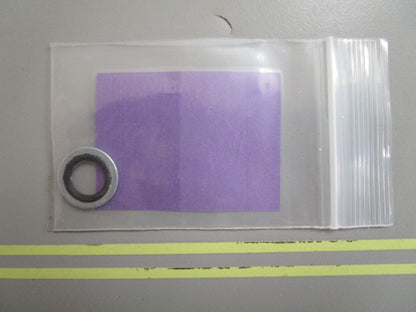 *NEW* 0810 Polaris Brake Seal 5413212