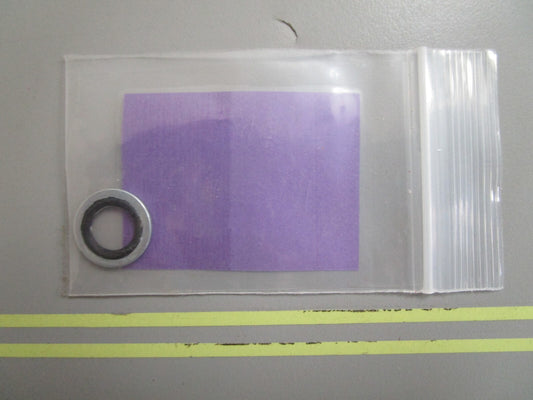 *NEW* 0810 Polaris Brake Seal 5413212