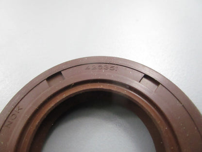 NEW OEM 6V-3676 CAT Seal 0810