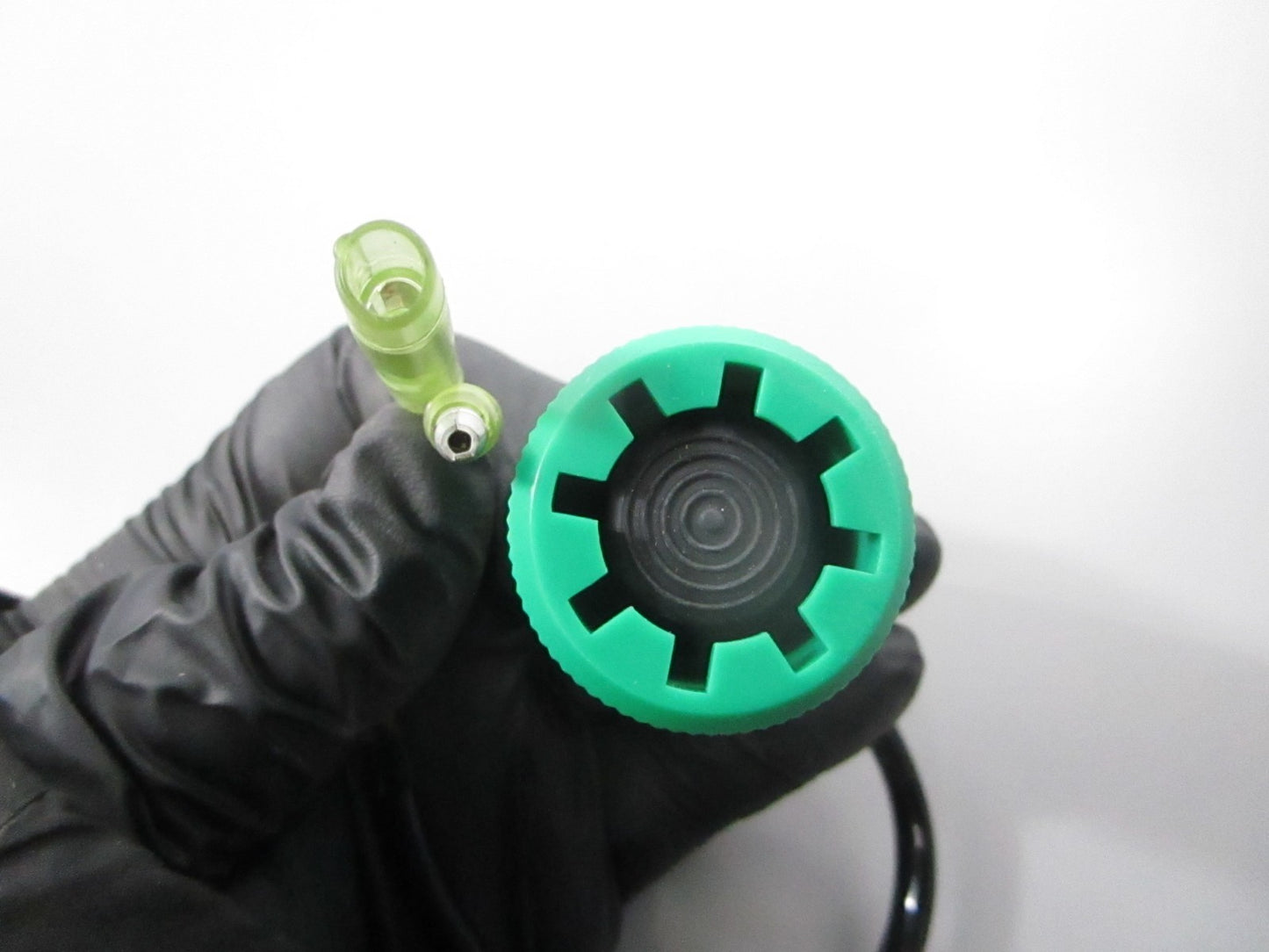 NEW OEM 37160-93351 Suzuki Starter Switch 0810
