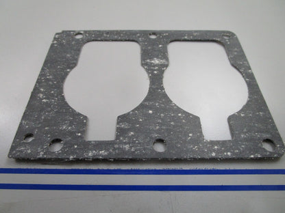 *NEW OEM* 0810 Mercury Quicksilver Gasket 27-21173