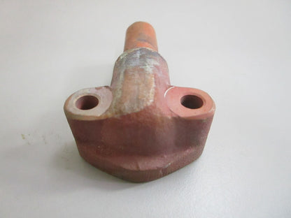 *NEW OEM* 0820 Volvo Penta Nipple 833603