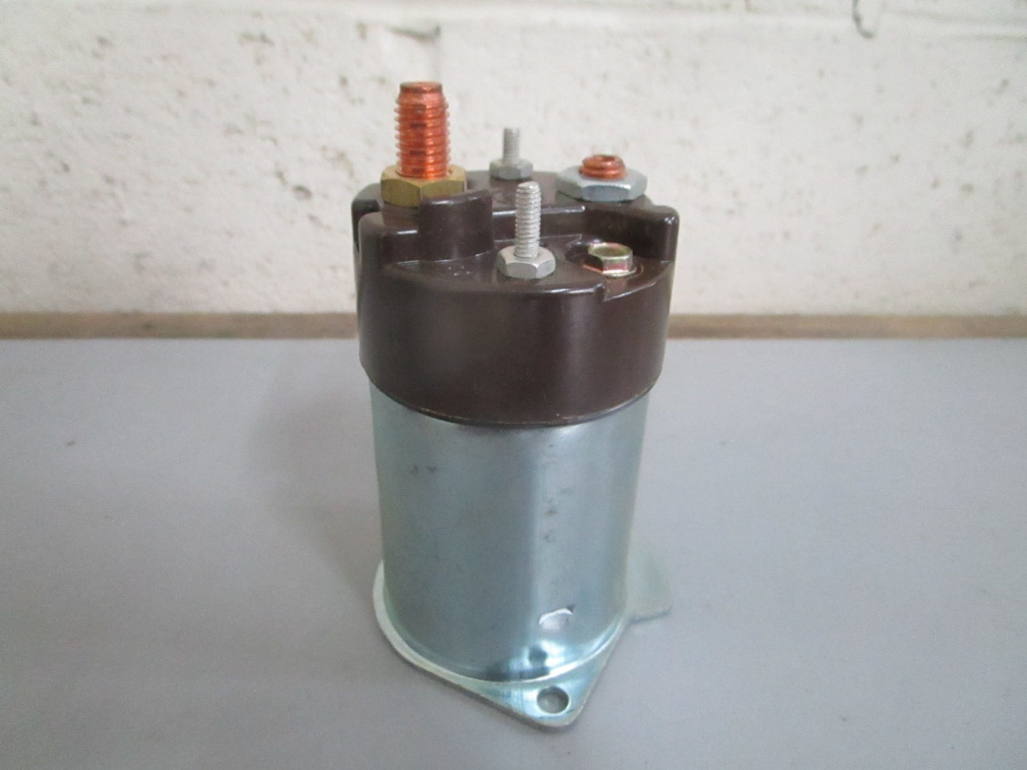 *NEW OEM* 0820 Mercury Quicksilver Switch 33261
