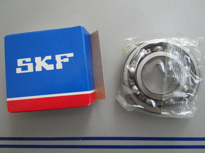 *NEW OEM* 0820 Volvo Penta Ball Bearing 3851019