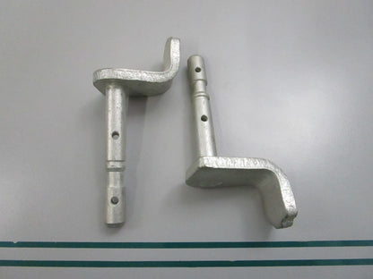 NEW OEM (LOT OF 2) 76385 Mercury Quicksilver Tilt Lock 0810