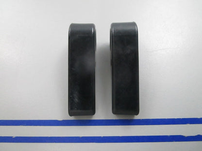 NEW OEM (LOT OF 2) 313790 0313790 OMC Johnson Evinrude Adjustment Lever 0810