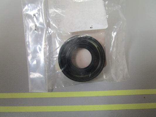 *NEW OEM* 0810 Yamaha Oil Seal 93106-14001-00